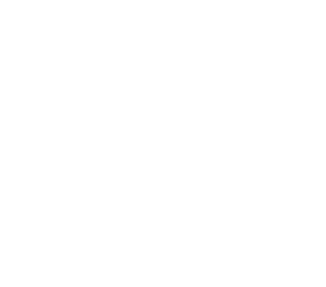 axa@1.5x