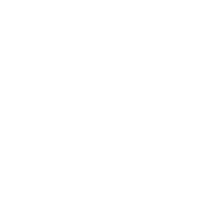 best western@1.5x