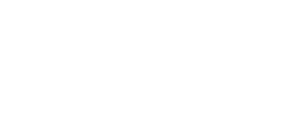 bonduelle@1.5x