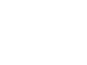 cm@1.5x