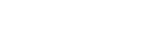 en marche@1.5x