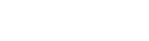 fitness park@1.5x