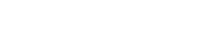 jaguar land rover@1.5x