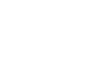 leclerc@1.5x