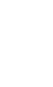 louis vuitton@1.5x