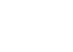 mc do@1.5x