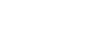 nestle@1.5x