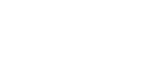 swile@1.5x