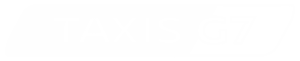 taxis g7@1.5x