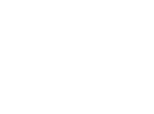 te@1.5x