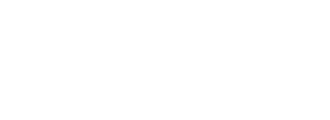 Logo Bouygues Immobilier Client Référence