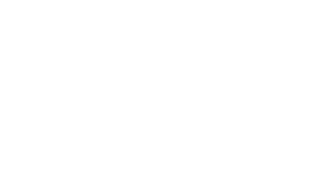 Logo SNCF Client Référence