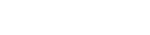 Logo Société Générale Client Référence