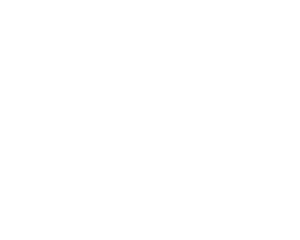 Logo twitter Client Référence