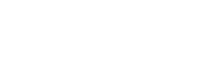 Logo Véolia Client Référence
