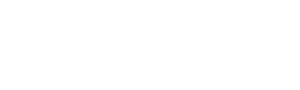 Logo Vinci Client Référence