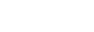 Logo Visa Client Référence