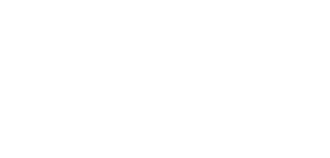 Logo Amazon Client Référence